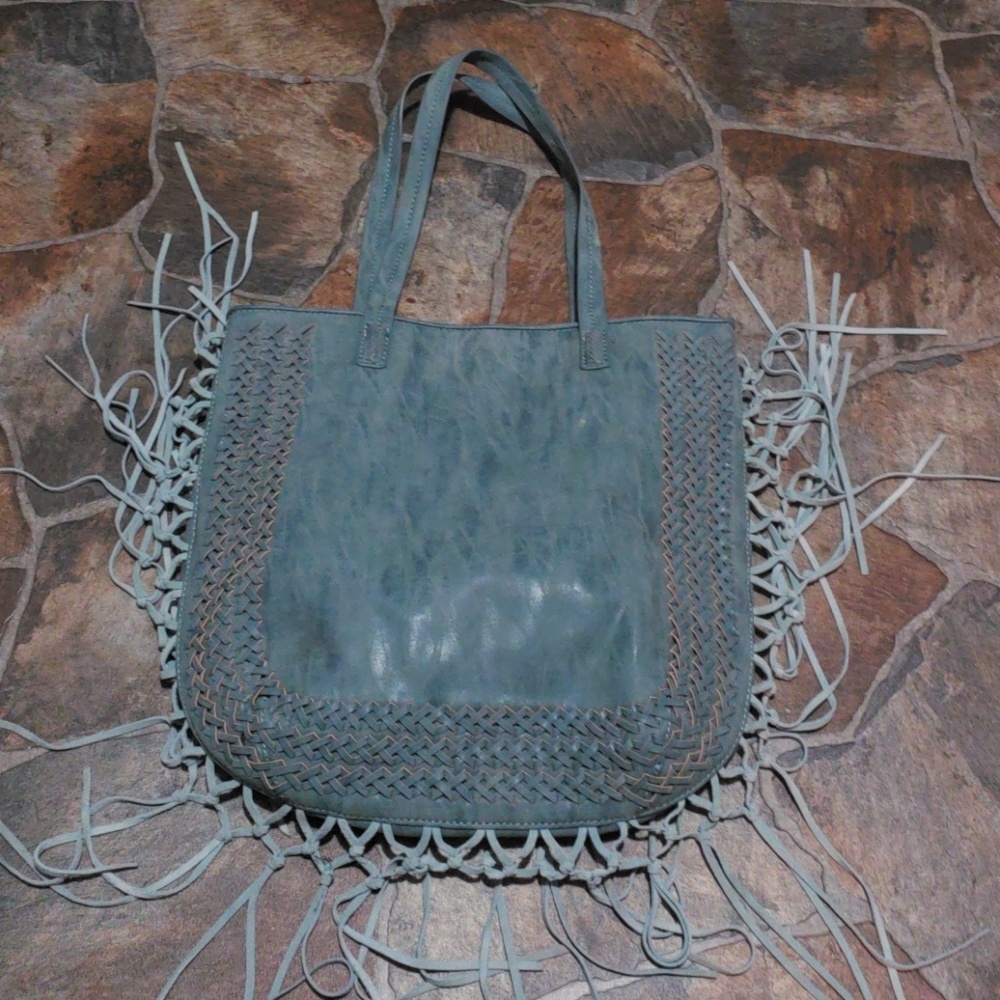 Purse